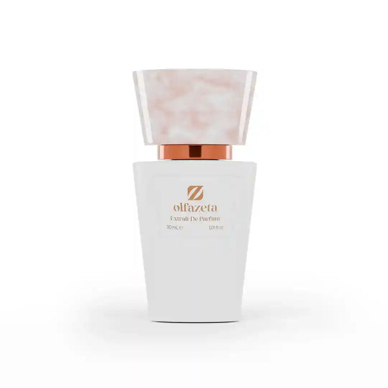 Dámský parfém 30% esencí č.351 - 30 ml